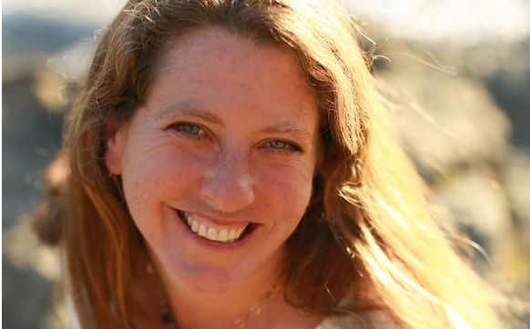 Virtual Appointments by Tamar Burris Coaching