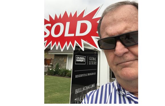 Escrow Services by Coldwell Banker Global Luxury