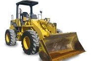 Asset based lending. Monetize your equity quickly. by Equipment funding, working capital, CRE and alternative financing