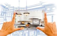 Home Loan Refinancing by Guild Mortgage Company 