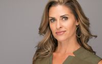 Headshot Photography by John Naccarato Photography