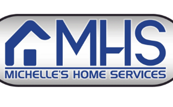 Michelle's Home Services Inverness, FL Alignable