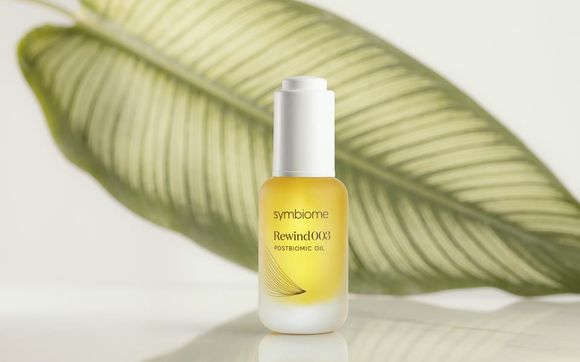 Symbiome Skincare by mtwo in New York, NY - Alignable