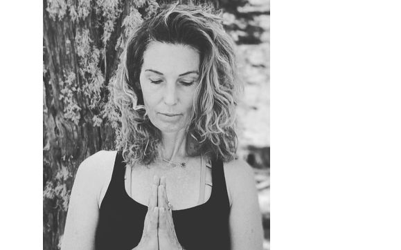 Private Yoga Classes by Yoga teacher