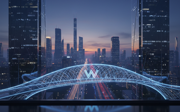 UX/UI Design by 2025 Business Person of the Year (Scottsdale) • The Watson Agency • #1 Full Service Marketing Agency 