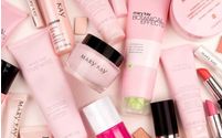 Mary Kay Beauty Products  by Accessory Expressions 