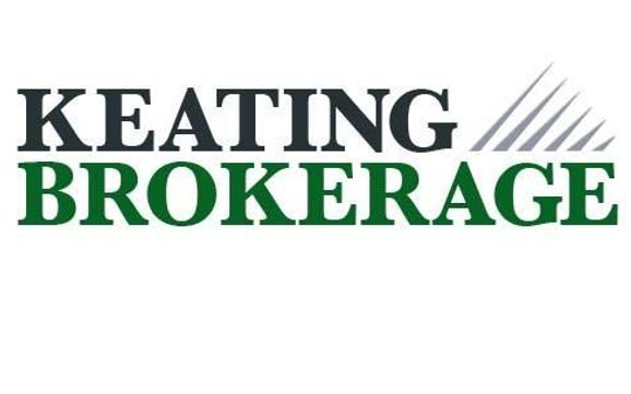 Virtual Home Tours by Keating Brokerage LLC