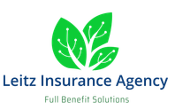 Insurance Concierge helping businesses by Leitz Insurance Agency