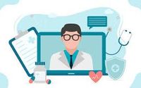 Virtual Appointments by Northern Medical Group