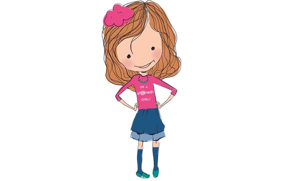 Full Summer Day Camp by Shemesh Day Camp