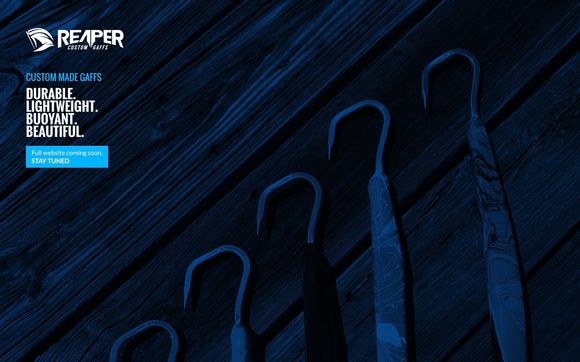 Website Design by N-Stone Designs