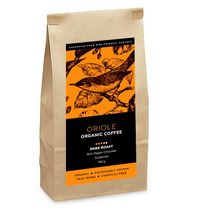 Packaging Design by Apropos Advertising Design