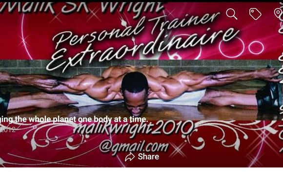 Private Yoga Classes by Awesome Body Sculpting LLC