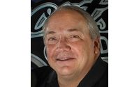 Advertising by palmetto sports media
