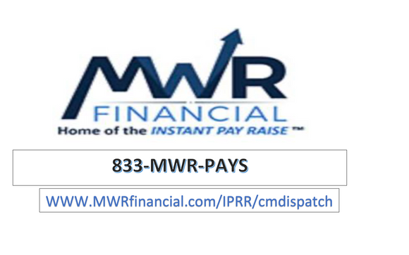 Financial strategies education by CMA Funding