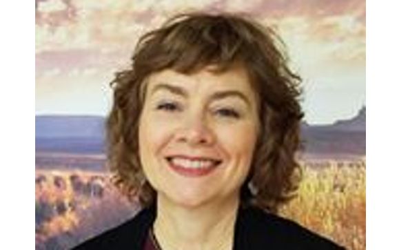 Virtual Appointments by Natural Harmony LLC