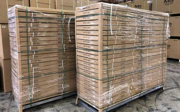Prep Table in-stock Free Shipping by The Restaurant Warehouse