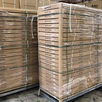 Prep Table in-stock Free Shipping by The Restaurant Warehouse