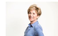 Goal Setting and Accountability Support by Registered Dietitian/Nutritionist, Senior Fitness Specialist, NBC-HWC