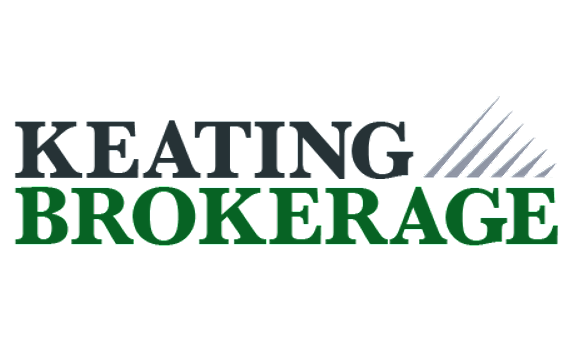 Free Home Valuations by Keating Brokerage LLC