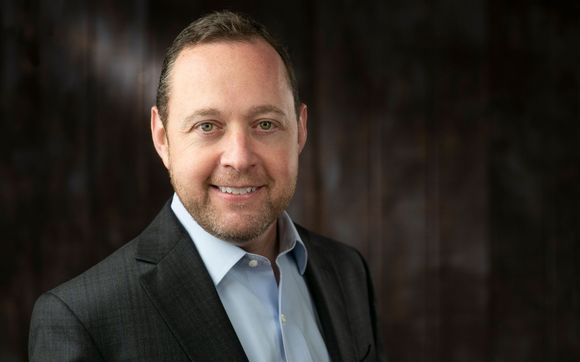 Business headshots  by Len Marks Photography