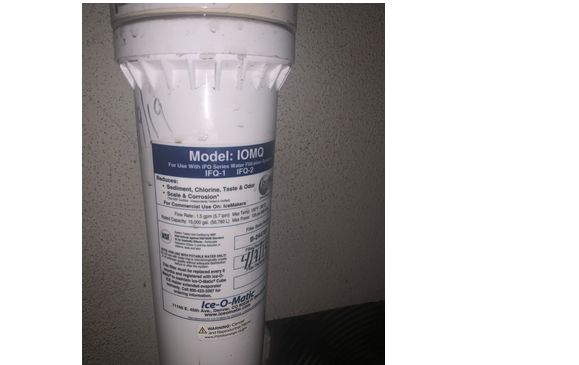 Refrigerator Water Line Installation by ClimaZone Air Conditioning Inc