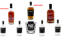 Pennsylvania Distilling Company by Pennsylvania Distilling Company