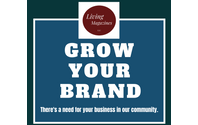 BE AN EXPERT CONTRIBUTOR  by Piedmont, Montclair, & Berkeley Hills Living Magazines and Digital