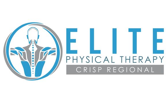 Elite Physical Therapy by Crisp Regional by Ellis Bros. Pecans- Process ...