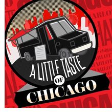 Fairs & Festivals by A Little Taste of Chicago