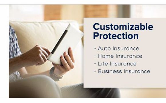 Condo Insurance by SGB Insurance Services