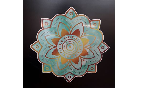 Fact's about Your CBD Store by Your CBD Store - Swampscott, MA