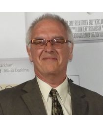 Screenwriting in all its various forms by Rob Tobin screenwriter
