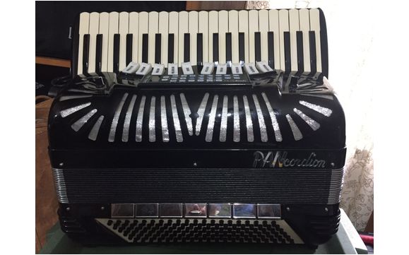 Music Lessons & Instruction by Lost Creek Entertainment