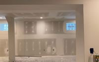 Accessibility Construction by Croxton Technology Corp