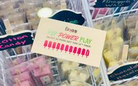 We Offer Loyalty Rewards by Frios Gourmet Pops - Tulsa