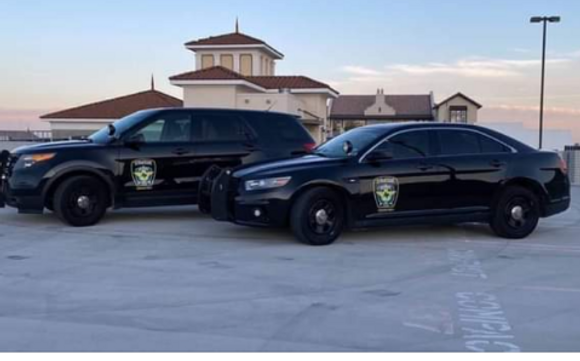 Security & private investigation services by Metropolitan Enforcement Group & Special Investigations LLC