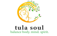 Holistic Coaching/Yoga and Meditation by Dr. Jo 