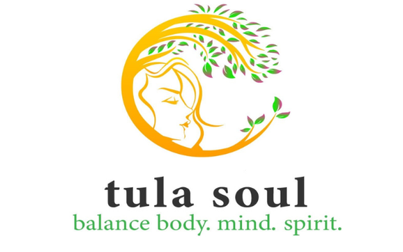 Holistic Coaching/Yoga and Meditation by Dr. Jo 