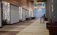 Real Estate Photography by Bob Morris Photography and Video