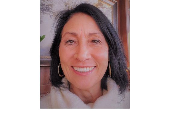 Goal Setting and Accountability Support by Life Renewal Counseling, LLC.