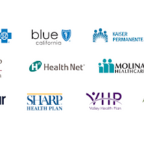 Group Health Insurance by Policy 1 Insurance - a Mercury Insurance Authorized Agent