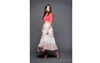 Fashion Photography by Michael Weller Photography