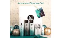 Antiaging Skincare products by Neora