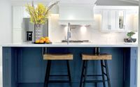 Designing and Planning by ID EXCLUSIVE