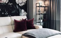 Interior Decorating by ID EXCLUSIVE