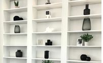 Home Organizing by ID EXCLUSIVE