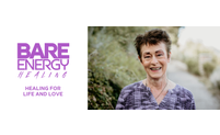 Bare Energy Healing by Bare Energy Healing