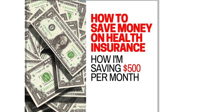 Health  Insurance, Health Sharing Ministry programs, Life insurance, Accident  Coverage, Dental Coverage by Freedom Health Brokers LLC
