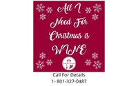 Join In The Fun!! by Sound the Horn for These Offers